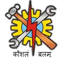 Shikshahub